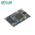 SKYLAB Cheapest Price wifi Chip USB 2.0 802.11n Ethernet Wi-Fi  Wireless Repeater Wifi module